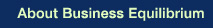 link to About Business Equilibrium