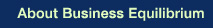 link to About Business Equilibrium